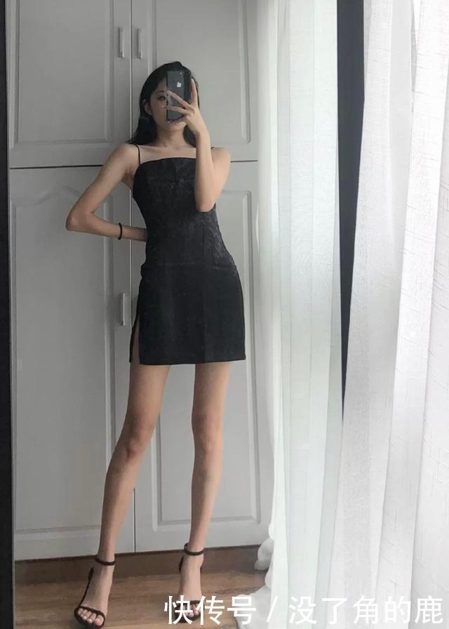 高跟鞋就是要好看!搭配网纱这两款,气质太突出