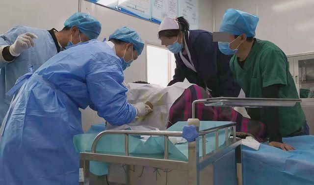 医院|孕妈分娩时,去人民医院好,还是妇幼保健院好?根据这3点做决定