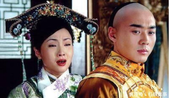 王恭妃|宫女侍寝意外怀上皇子，皇帝不愿承认，太后拿来证据直接进封皇妃