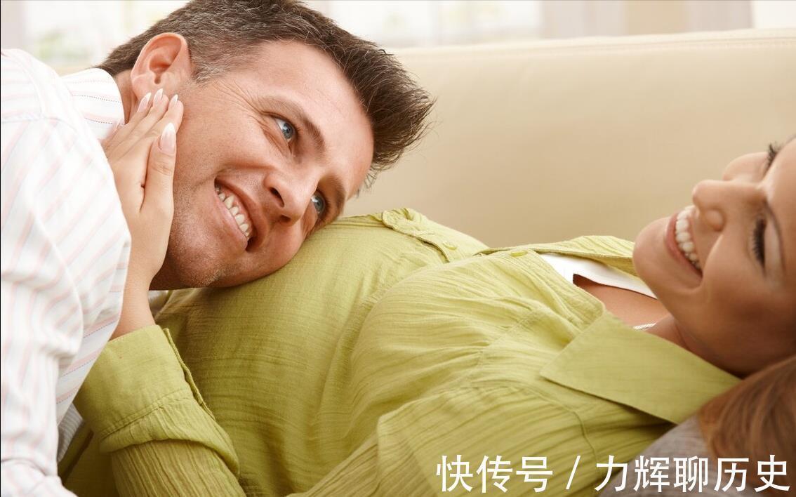 孕晚期|怀孕有多难?孕早“吐”、孕中“怪”、孕晚“熬”,一切才刚开始