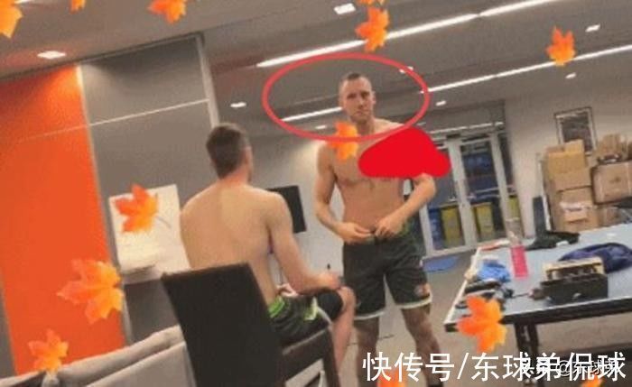 cb离开CBA是对的,周琦首秀拿两双,从被比中指到互动,他打服队友