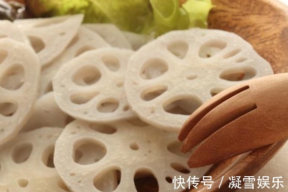 芋头|有糖尿病的人,8种食物最好要忌口,常喝1茶,血糖慢慢降下来