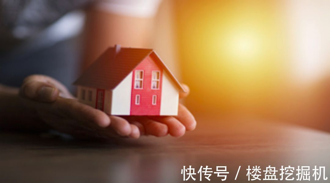 房产|房产交易的蛋糕,互联网企业吞得下吗?