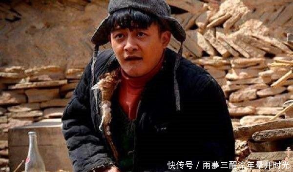 客从何处来#能说出这句话,《平凡的世界》至少看了三遍,人生的彻悟