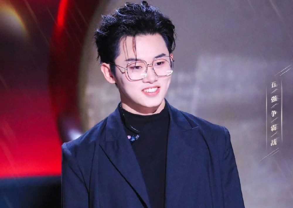 曹杨|中国好声音：李健的这个决定，看似不明智，实则非常精