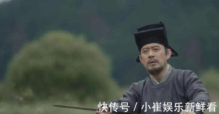 范仲淹#灾民买不起粮食,范仲淹却下令继续涨米价,灾民:不愧是好官