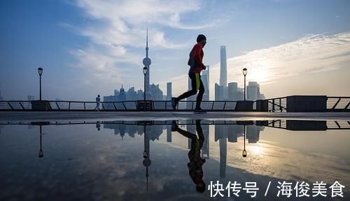 戒烟|男人到了50岁,一年老过一年送你6个延缓衰老秘诀