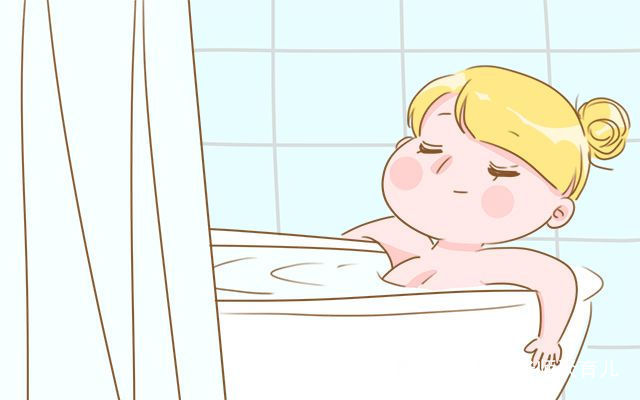 冬天|当“怀孕”碰上“冬天”，只有做好这4件事，孕妈才不难熬！