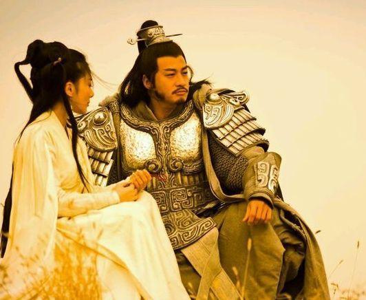 古代|中国古代战争大观文,有一个省战争爆发最多,王朝命运全在地图上