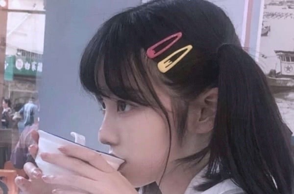 饮料|这“3种饮料”放肆喝，黄皮女生悄悄变白，成为“牛奶肌”不是梦