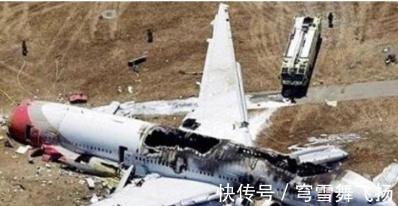 华航空难事件揭秘:诡异录音隐藏着什么秘密?