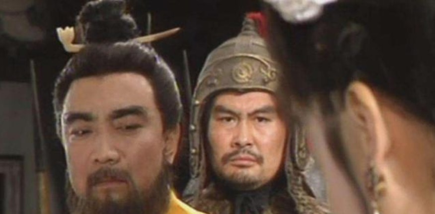 张济|曹操因霸占邹氏,弄得自己几乎丧命,后来他是如何处置此女的