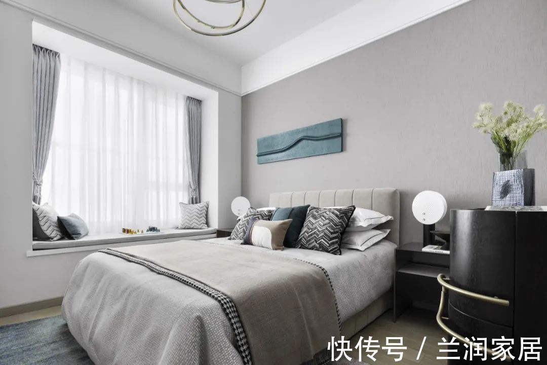 报价|为什么装修报价参差不齐?