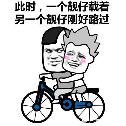 |笑话老妈拿着手机跑过来说女儿,你咋存了这么多和尚的号码啊