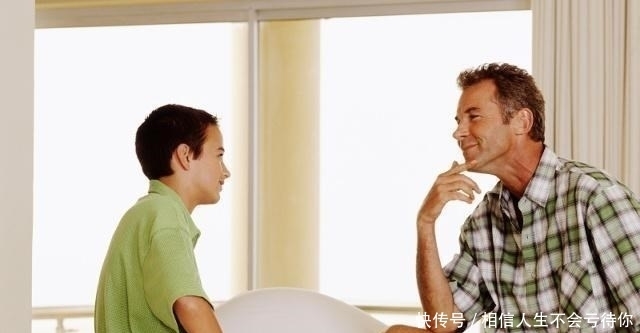 倾听|教育家陶行知先生:父母做到这三点,对教育好孩子很重要