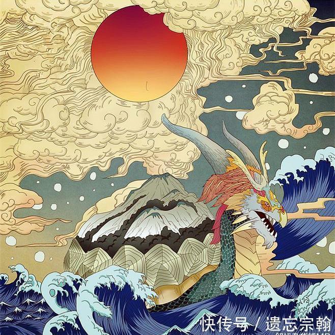 外经|中国三大神秘古籍，一本是传说，一本被诅咒，一本能“起死回生”