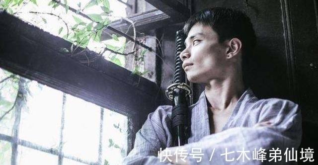 网红|风靡一时的“富士康达人”张全蛋，被马云高薪聘请，现在怎么样？