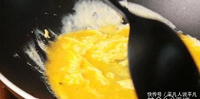 它是花卷的表兄,还不用发酵,又香又软,明天就吃它