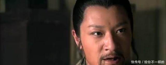 解析水浒(连载七二)假信见真情将错就错,计中藏计!