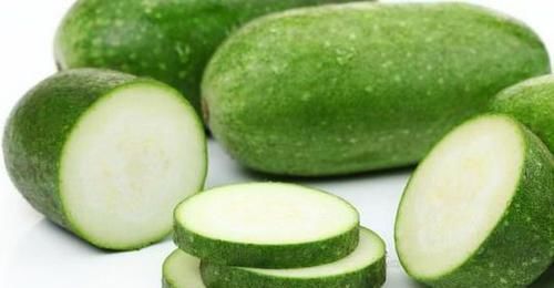 女性不想老，不妨多吃3种食物，清肝明目，延缓衰老，谁吃谁受益