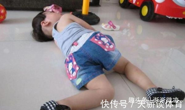 朋友之间|孩子常把这些话“挂嘴边”，长大后多半不孝顺，家长别舍不得管教