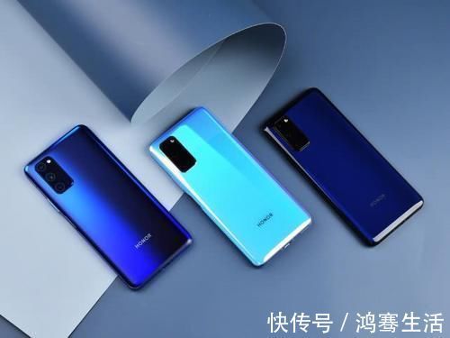 像素|买错就要吃亏,这3部华为手机配置均衡,已经降到新低价