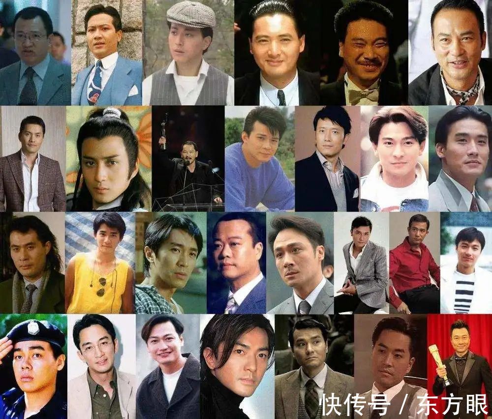 選秀為啥選不出巨星了?