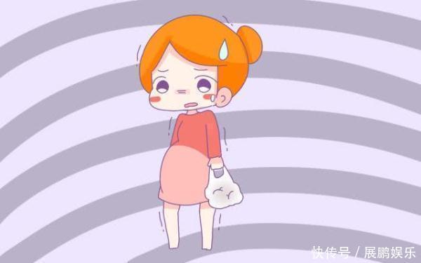 唐氏筛查|这4类夫妻容易生出“唐氏儿”，孕妈要做好筛查和产检，不要侥幸