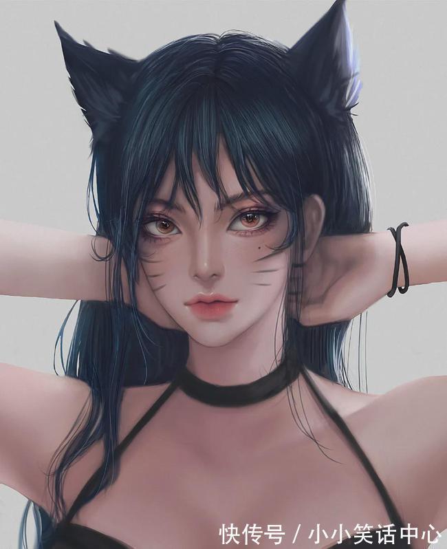 |【被窝段子20211223】现实点,你根本没有努力,你在抱怨