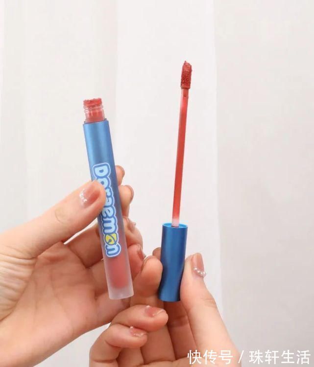 自然堂|联名?跨界?限定?还有什么是国货彩妆没有的!