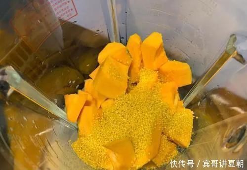 生活质量|它是清肠冠军，坚持一周喝3次，清肠排宿便，减掉大肚腩