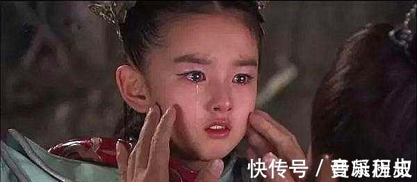 姜子牙@封神中的一员凡人武将,哪吒见了要跑,杨戬也不敢与之正面一战