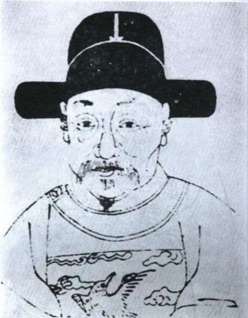 拍案惊奇|张青松:尚友堂刊本《二刻拍案惊奇》影印后记