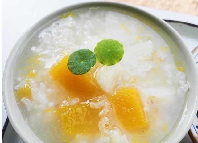 红薯|早上经常吃鸡蛋的人,切记“3不要”,否则吃亏的或是身体