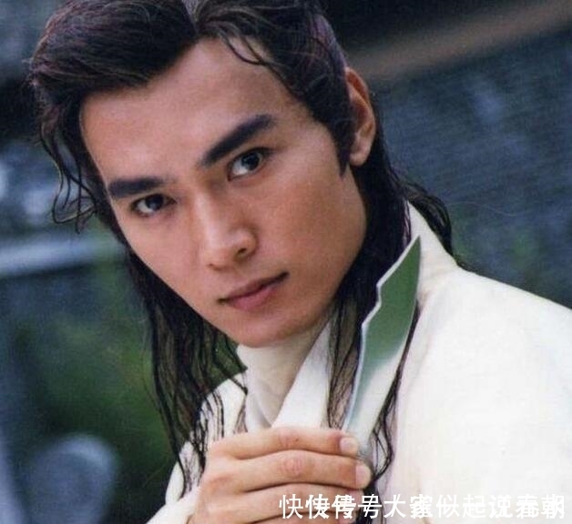 李寻欢到底有多少把飞刀?是否存在装备回收的情况?原著有提到