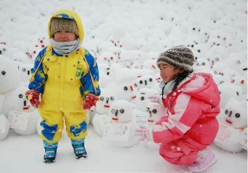 孩子|家长给孩子买棉鞋，这几点需要注意！有的虽保暖但也伤脚