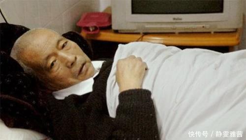 治疗|同患一种“癌症”,为何存活时间不同肿瘤专家主要是3点原因