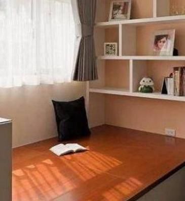 隔断|客厅和阳台别再做隔断了，聪明人都装成这样，美观又实用