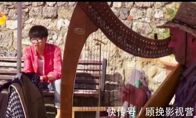 張歆藝|在鳥巢連開兩場演唱會,華晨宇的逆襲人生,告訴你脫胎換骨有多爽