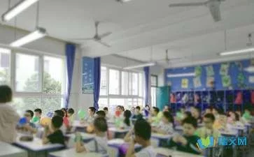 中班教案教学反思范文_中班学小猴荡秋千教学反思_幼师中班教学反思范文