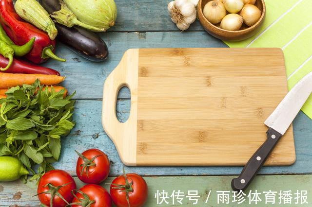 蒜头|厨房小妙招大全:这30个实用小技巧,家务事轻松搞定,值得收藏