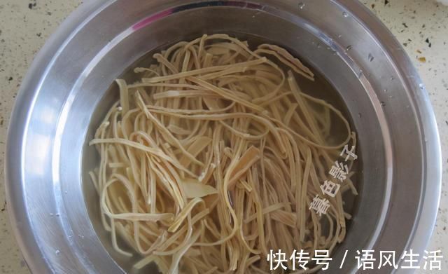 营养|初冬,少吃肉也得吃它,营养翻倍高蛋白,多吃身体好,再冷也不怕