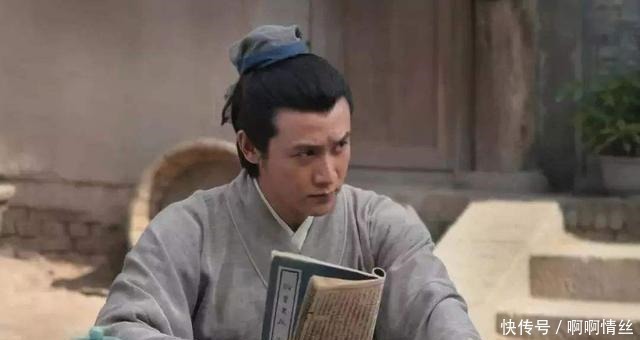 经典#苏轼差点被人害死,他笑着写下一首诗,成为千年以来骂人的经典