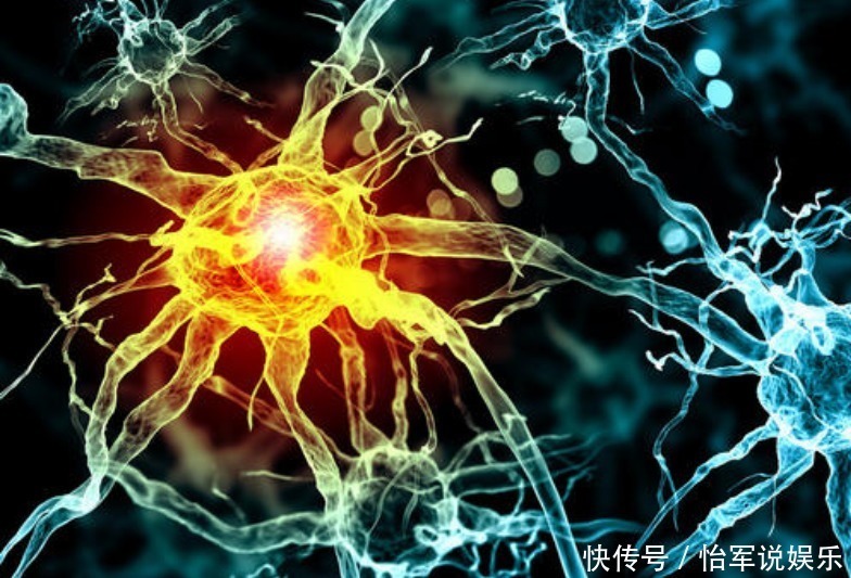 欧美国家少有常年卧床的老人,国内却很多,背后的原因是什么?