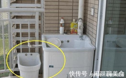 插座|入住新房才一个月，就发现8个装修遗憾，可惜世上没有后悔药
