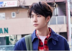 王一博|王一博落选中秋晚会,只因是流量明星?这次真心冤枉他了