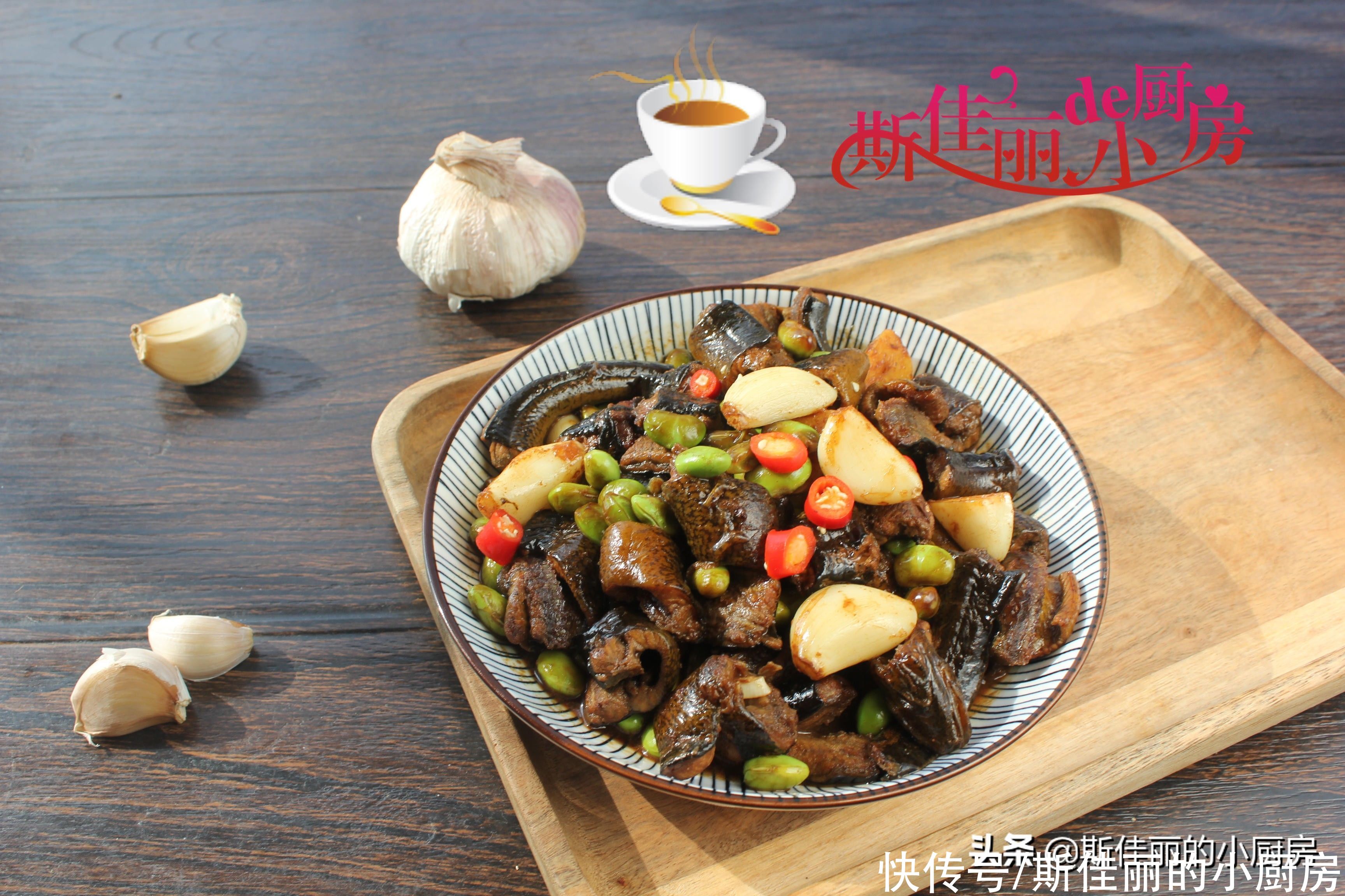 none|秋天多给孩子吃这菜，再贵也别省，孩子长高个更聪明，长劲不长膘