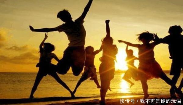  生活|“为人为己，少言六语”，指的是哪六语古人总结的为人处世之道