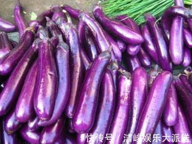 亚硝酸|孕妈在孕期,为了胎儿的健康,尽量别吃4物,再喜欢也要忍住