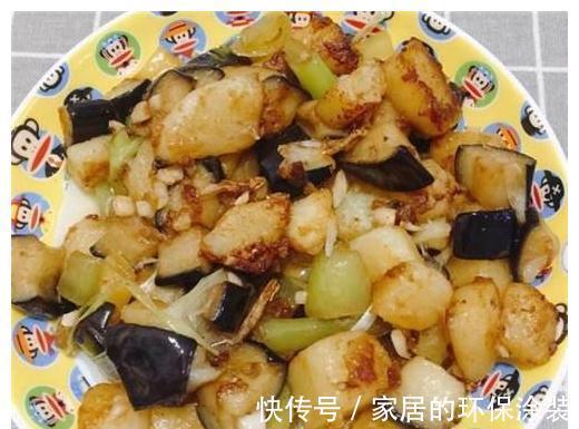 亮泽度|它是“天然花青素之王”,坚持吃皮肤光滑有弹性,修复肌肤!